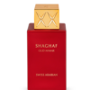 Shaghaf Oud Ahmar Limited Edition 75ml