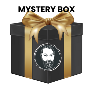 Mystery Boxen Damen