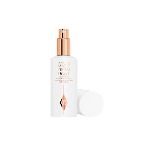 Charlotte Tilbury Magic Cream Light 15ml