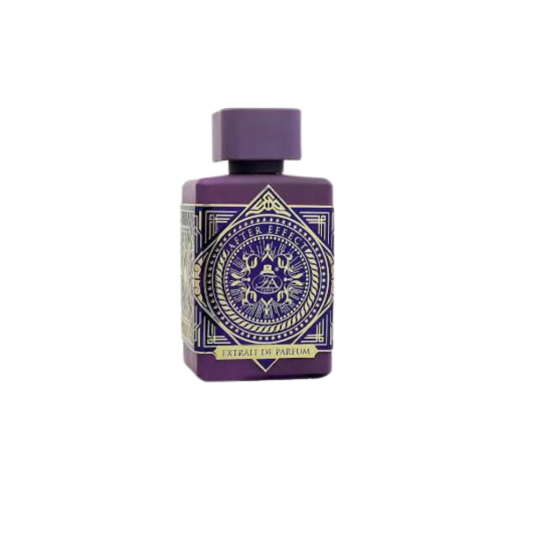 After Effect French Avenue Extrait de Parfum 80ml