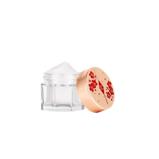 Charlotte Tilbury Lunar Magic Cream Limited Edition 50ml