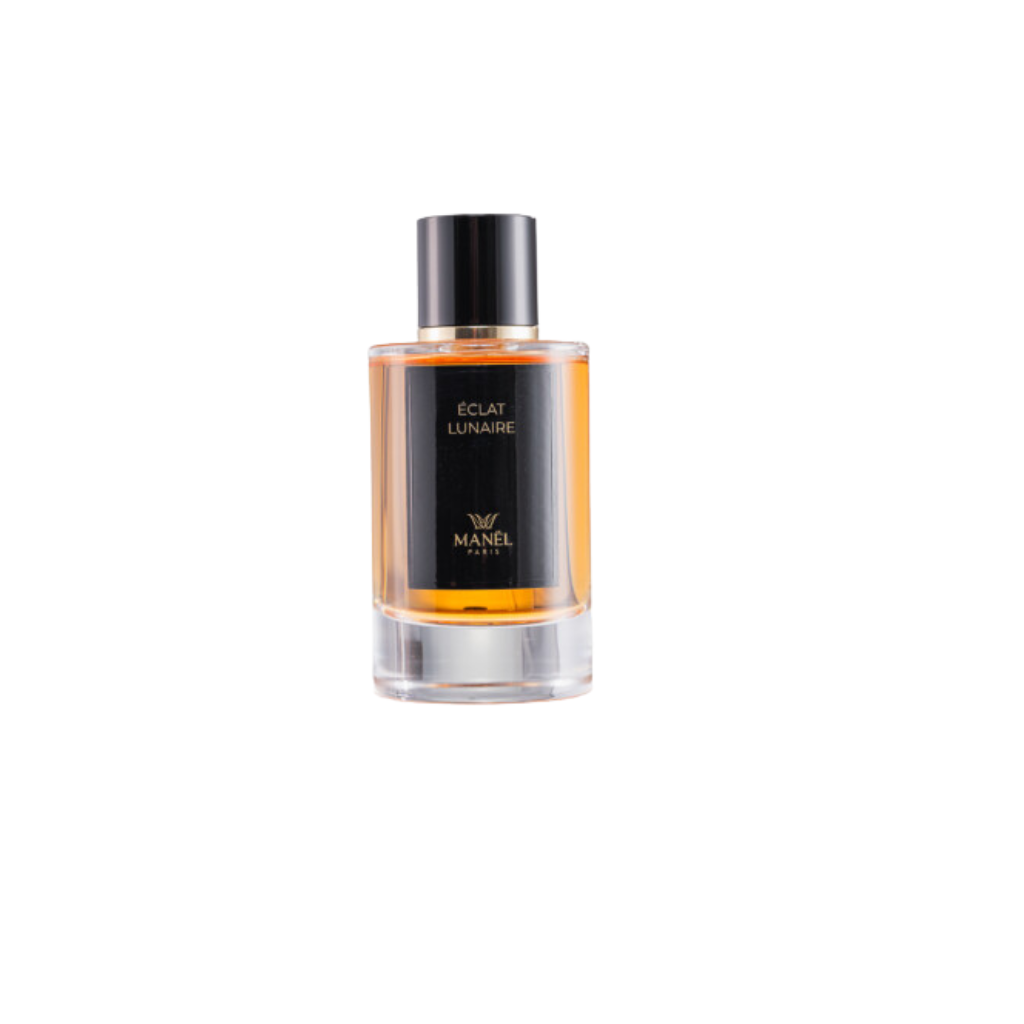 Manel Paris Eclat Lunaire 100ml + Random 50ml Geschenkt