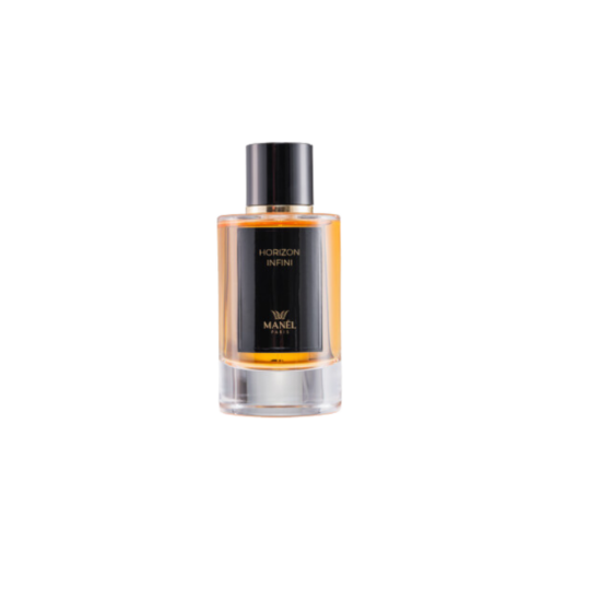 Manel Paris Horizon Infini 50ml