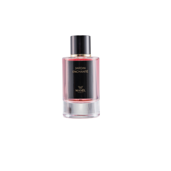 Manel Paris Jardin Enchante 100ml