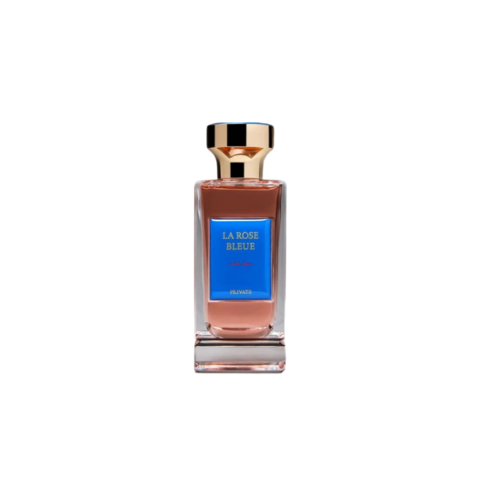 Maison Massimo Paris La Rose Bleue 100ml