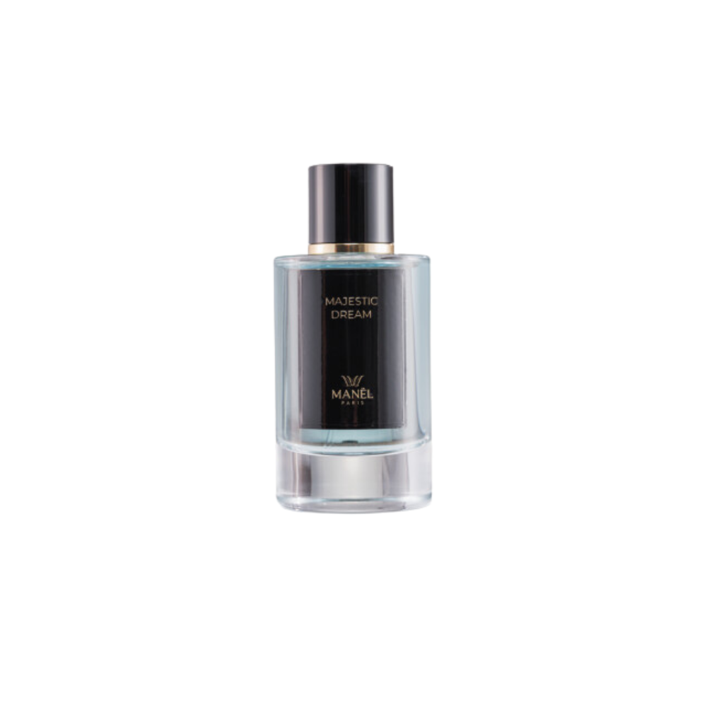 Manel Paris Majestic Dream 100ml + Random 50ml Geschenkt