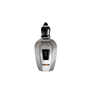 Xerjoff Tony Iommi 50ml