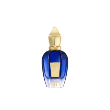 Xerjoff Torino 21 100ml