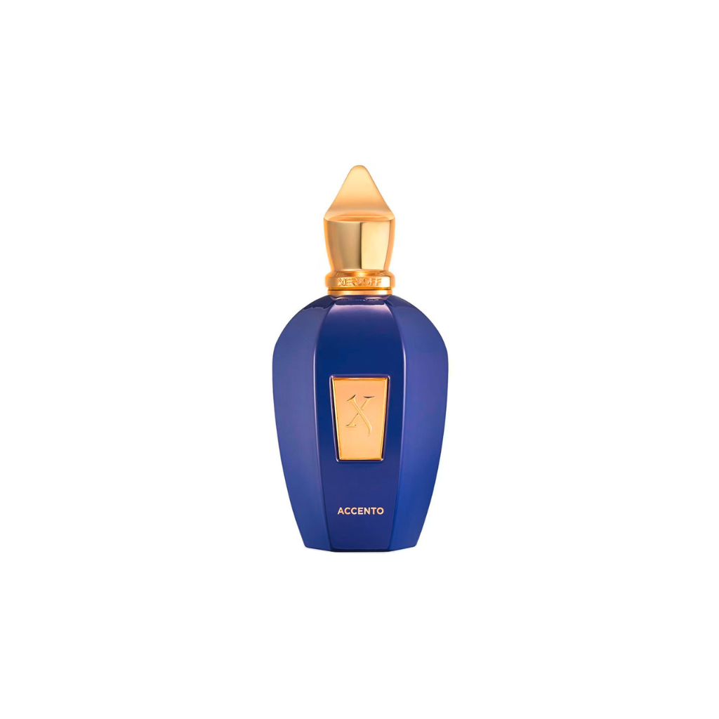 Xerjoff Accento 50ml