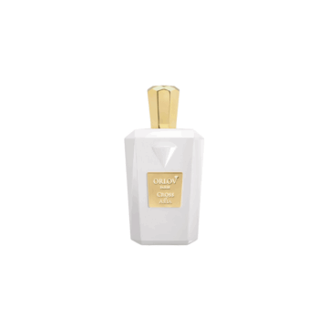 Orlov Cross of Asia 75ml