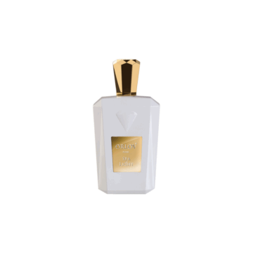 Orlov Sea of Light 75ml