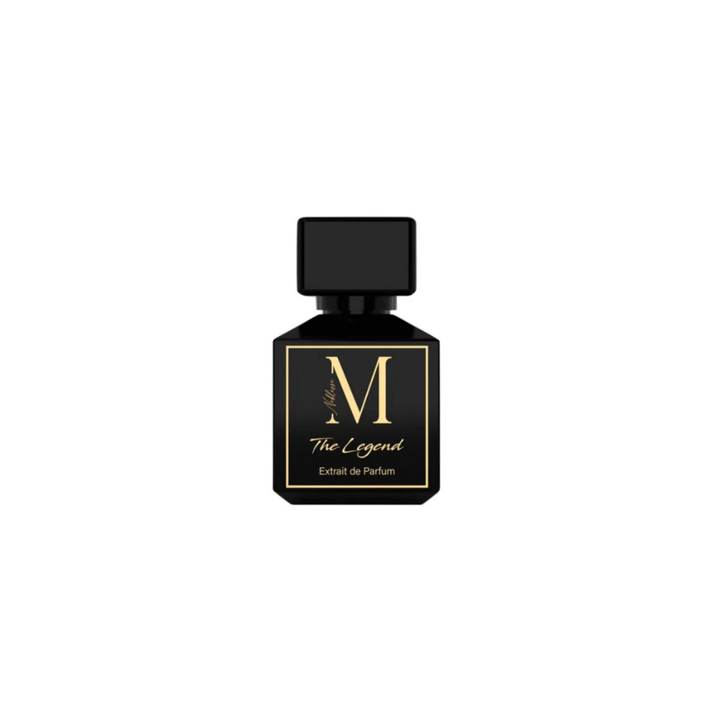 Maison Noblesse The Legend