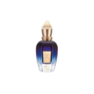 Xerjoff More than Words 100ml