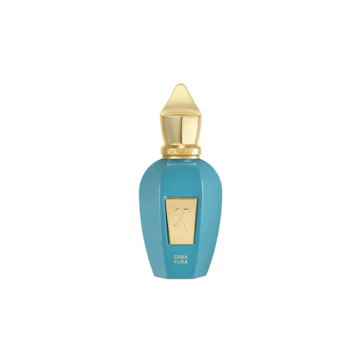 Xerjoff Erba Pura 100ml