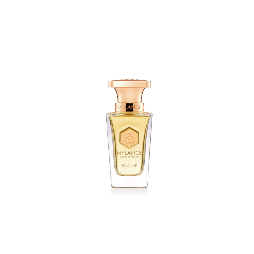 Mylance Deja Vu 100ml