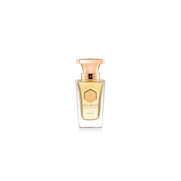 Mylance Simurg 100ml