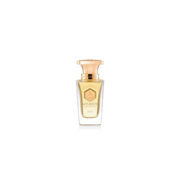 Mylance Xeno 100ml