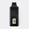 Al Jazeera FIFA Elite Limited Edition 100 ml – Originalflakon