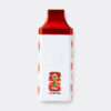 Al Jazeera FIFA Canada 100 ml – Originalflakon